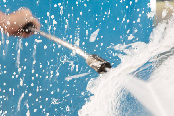 Best Sign and Awning Cleaning  in Mar Mac, NC