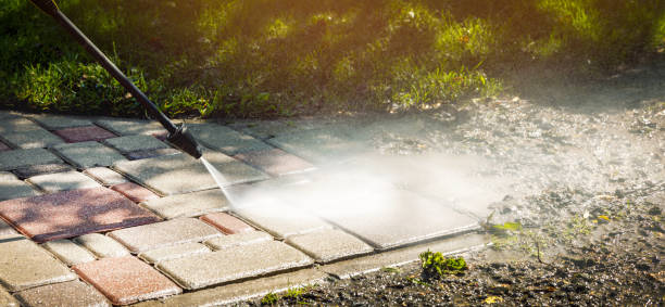 Best Solar Panel Cleaning  in Mar Mac, NC